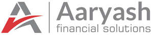 Aaryash Financial Solution